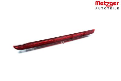 STOP SUPLIMENTAR METZGER AUTOTEILE 2080048 35