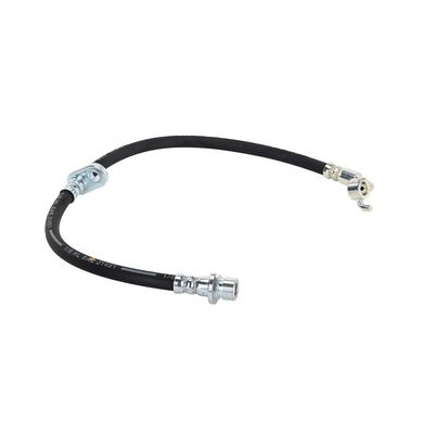 BREMSSCHLAUCH DELPHI LH8029 22