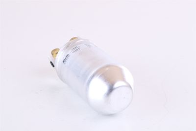 TROCKNER KLIMAANLAGE NISSENS 95048 11