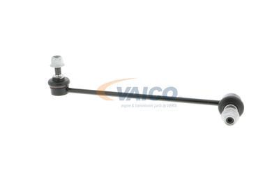 STANGE/STREBE STABILISATOR VAICO V401976 13
