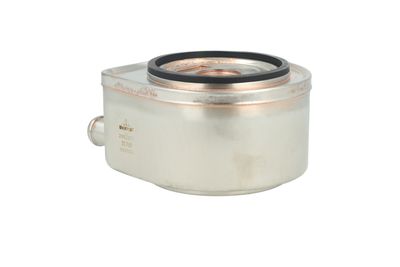 ÖLKüHLER MOTORöL NRF 31769 19