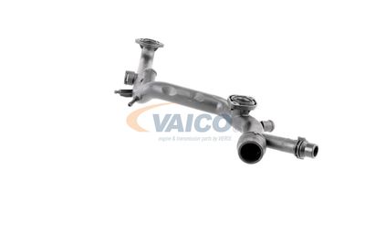 KüHLMITTELROHRLEITUNG VAICO V105317 45