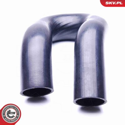 FURTUN EAR SUPRAALIMENTARE ESEN SKV 43SKV077 2