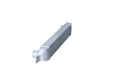 INTERCOOLER COMPRESOR NRF 30512 17