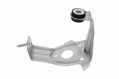 WISCHERGESTäNGE VAICO V106777 1