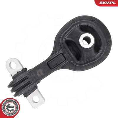 Zavěšení motoru ESEN SKV 75SKV315