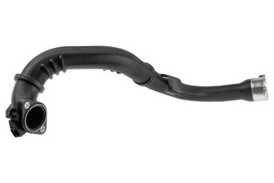 Palnie, filtru de aer MTR 13546920