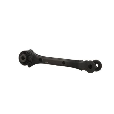 BRAT SUSPENSIE ROATA DELPHI TC6846 15