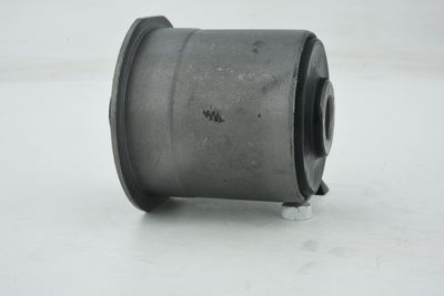 SUPORT TRAPEZ FEBEST CRAB005 29