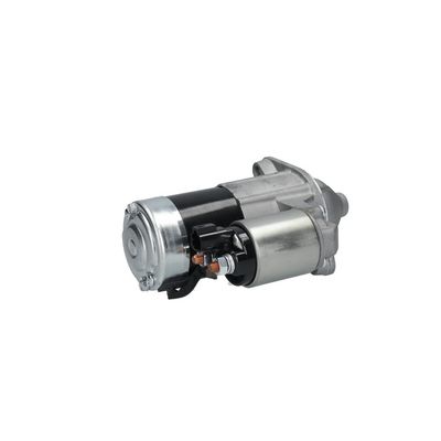 STARTER HC-Cargo F032116936 2