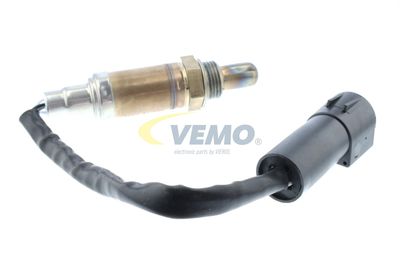 LAMBDASONDE VEMO V25760030 43