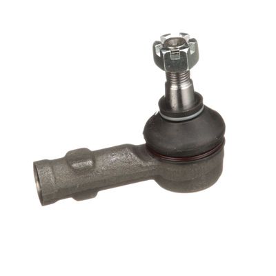 SPURSTANGENKOPF DELPHI TA1535 53