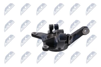 ARTICULATIE DIRECTIE SUSPENSIE ROATA NTY ZZPRE034 15