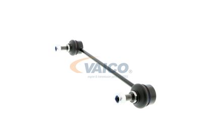 STANGE/STREBE STABILISATOR VAICO V257029 19