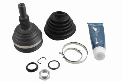 SET ARTICULATIE PLANETARA