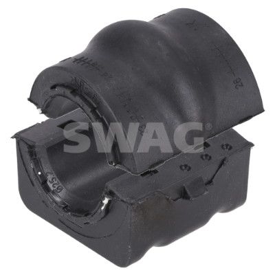 BUCSA BARA STABILIZATOARE