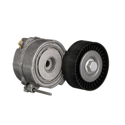 RIEMENSPANNER KEILRIPPENRIEMEN GATES T39336 24