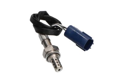 SONDA LAMBDA Kavo Parts EOS6534 26