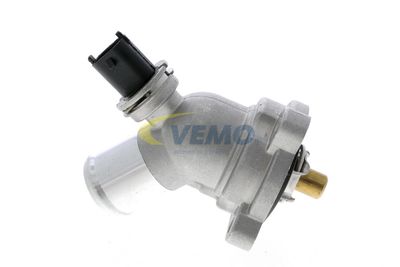 CARCASA TERMOSTAT VEMO V51990009 38
