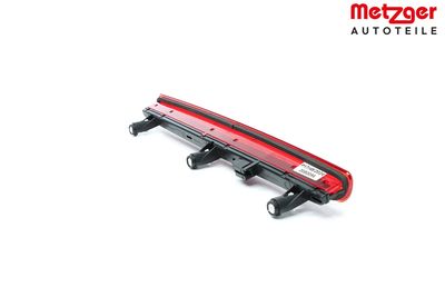 STOP SUPLIMENTAR METZGER AUTOTEILE 2080096 26