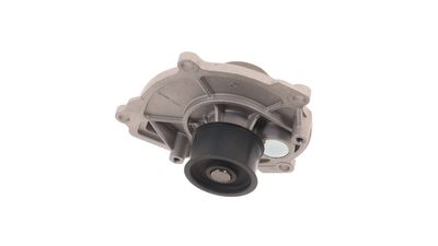 POMPă DE APă RăCIRE MOTOR SKF VKPC88500 38