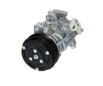 COMPRESOR CLIMATIZARE BOSCH 1986AD1369 24