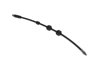 BREMSSCHLAUCH BOSCH 1987481569 26