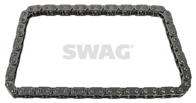 LANT ANGRENARE POMPA ULEI SWAG 99140133
