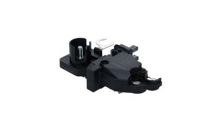 Ģeneratora sprieguma regulators BOSCH 1 986 AE0 060