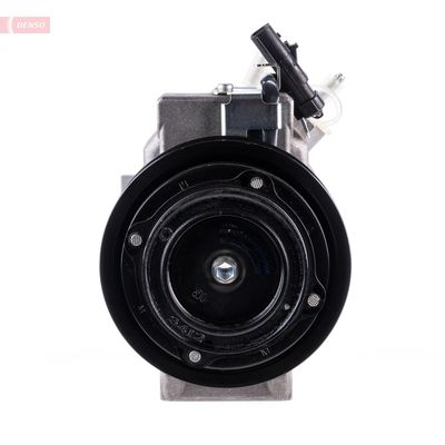 COMPRESOR CLIMATIZARE DENSO DCP06029 1