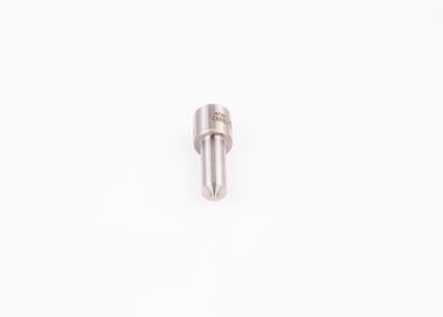 Injector BOSCH 0 433 171 306