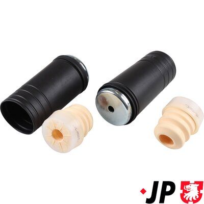 CHIT PROTECTIE PRAF AMORTIZOR