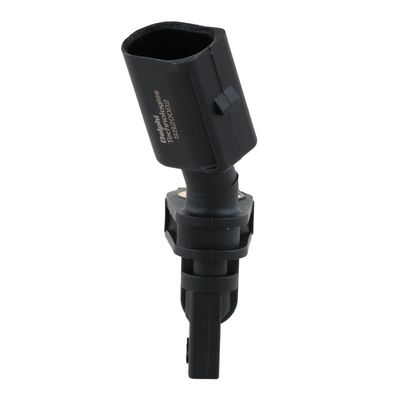 SENZOR TURATIE ROATA DELPHI SS20002 14