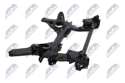 RAMA SUSTINERE/SUPORT AGREGATE NTY ZRZBM026 13