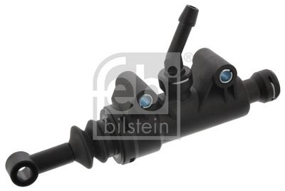 FEBI BILSTEIN Geberzylinder, Kupplung