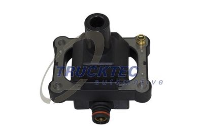 Ignition Coil 02.17.040