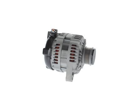 GENERATOR / ALTERNATOR BOSCH 1986A01192 17