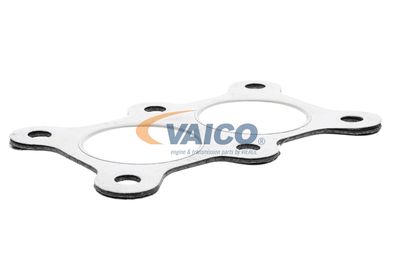DICHTUNG ABGASKRüMMER VAICO V105093 30