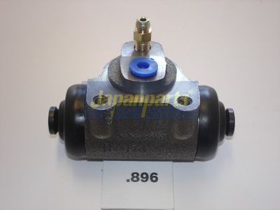 JAPANPARTS Rato stabdžių cilindras