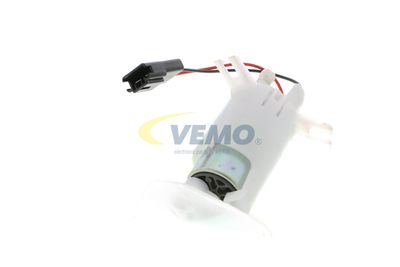 POMPA COMBUSTIBIL VEMO V30090011 28