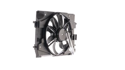 VENTILATOR RADIATOR MAHLE CFF656000S 26