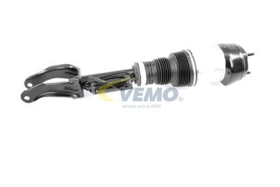 LUFTFEDERBEIN VEMO V30500013 58