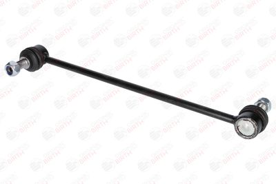 BRAT/BIELETA SUSPENSIE STABILIZATOR BIRTH BX5217 8