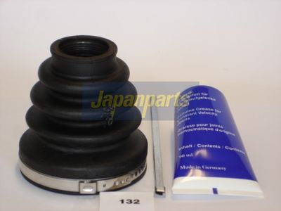 ANSAMBLU BURDUF ARTICULATIE PLANETARA