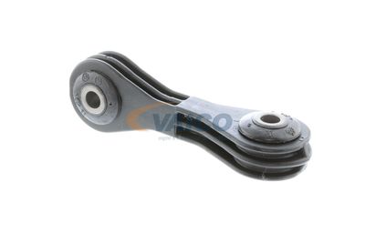 STANGE/STREBE STABILISATOR VAICO V100648 40