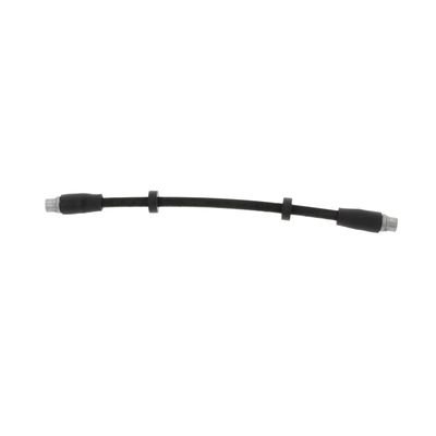 BREMSSCHLAUCH CORTECO 19036318 50