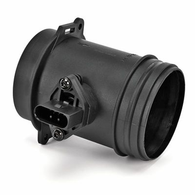 SENZOR DEBIT AER DELPHI AF1056112B1 11