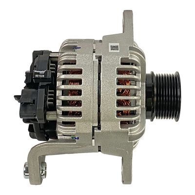 Alternátor PRESTOLITE ELECTRIC 860804GB