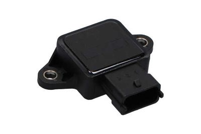 SENZOR POZITIE CLAPETA ACCELERATIE Kavo Parts ETP2001 27