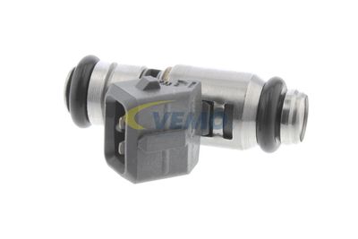 INJECTOR VEMO V25110007 14